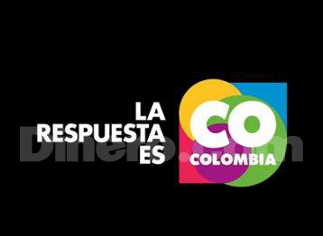 colombia marca pais