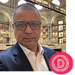 hector arley diaz