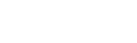 Distecnoweb