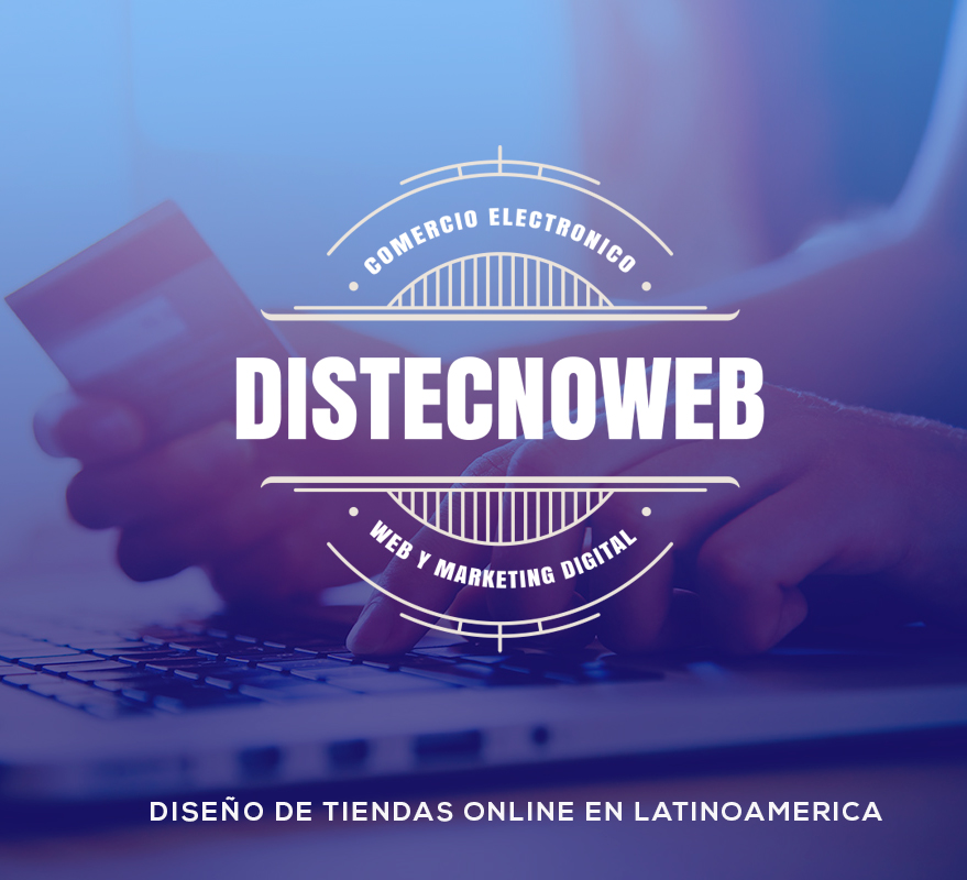 (c) Distecnoweb.com