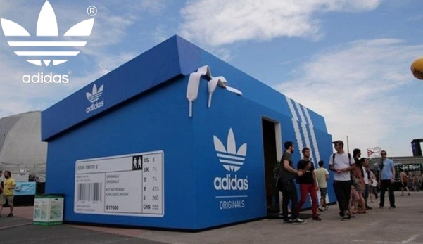 Publicidad y creatividad