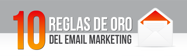 email marketing colombia