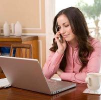 Teletrabajo en Colombia Teletrabajo y empleo