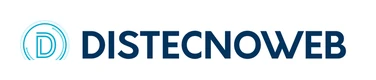Distecnoweb