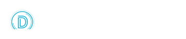 Distecnoweb