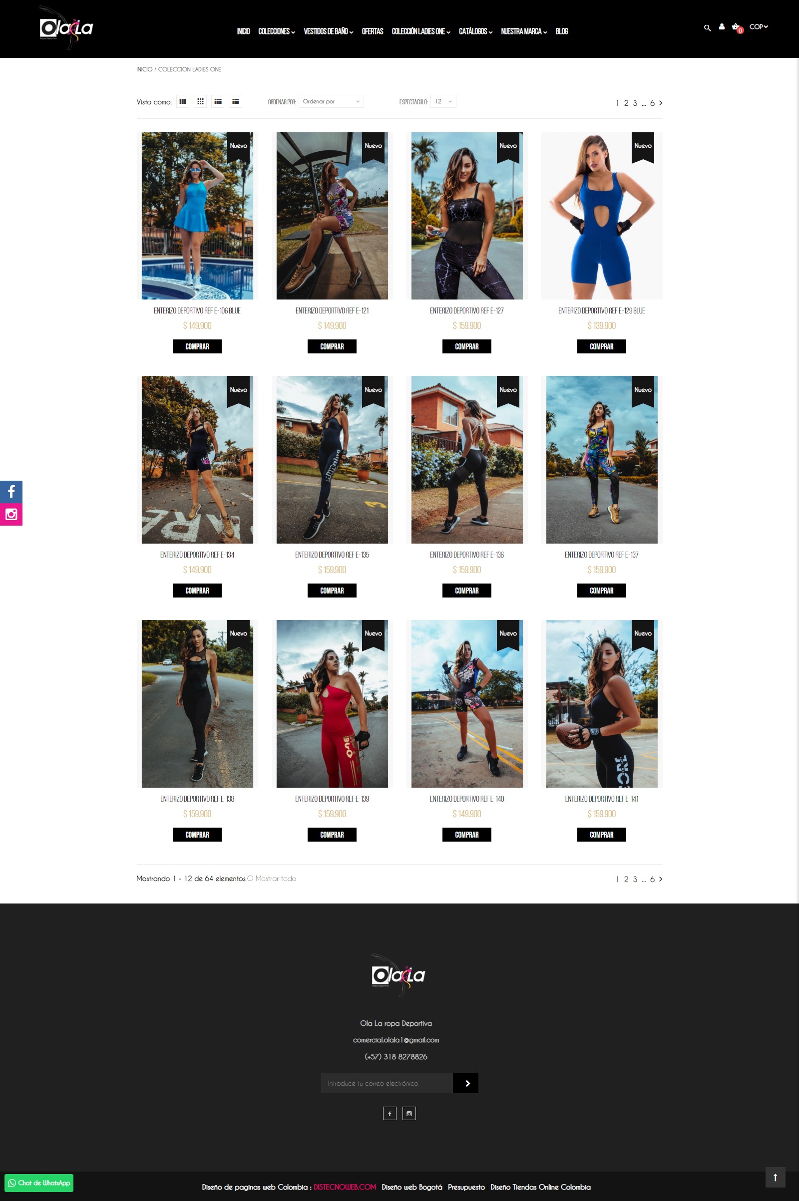 Leyenda veterano Valiente Ola-la Ropa deportiva - Tienda Online de ropa deportiva de alta calidad para mujeres. Leyenda veterano Valiente Ola-la Ropa deportiva - Tienda Online de ropa deportiva de alta calidad para mujeres.