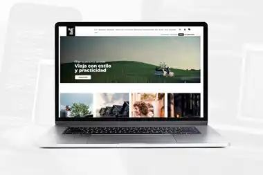 Enjoytheride Tienda Online