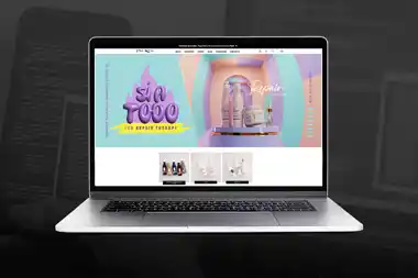 Tienda online Prokpil