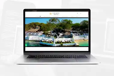 Beach Club Bora Bora Cartagena Tienda Online
