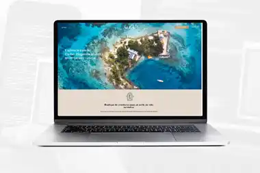 Hotels Alba Group Tienda Online